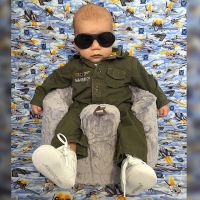 ÿ���ȱ������и��ӵ�����