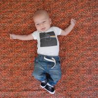 ÿ���ȱ������и��ӵ�����