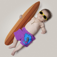 ÿ���ȱ������и��ӵ�����