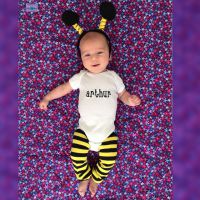 ÿ���ȱ������и��ӵ�����