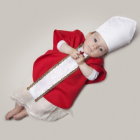 ÿ���ȱ������и��ӵ�����