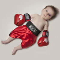 ÿ���ȱ������и��ӵ�����