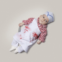 ÿ���ȱ������и��ӵ�����