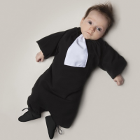 ÿ���ȱ������и��ӵ�����