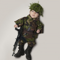 ÿ���ȱ������и��ӵ�����