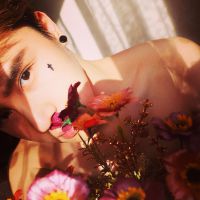 ��ѡ��ͷ�� ���̺�