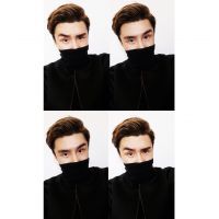 ��ѡ��ͷ�� ���̺�