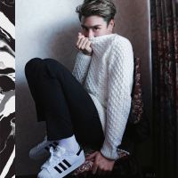 ��ѡ��ͷ�� ���̺�