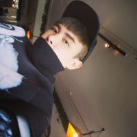 ��ѡ��ͷ�� ���̺�