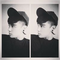 ��ѡ��ͷ�� ���̺�