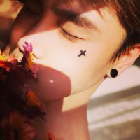 ��ѡ��ͷ�� ���̺�