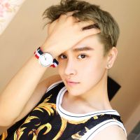 ��ѡ��ͷ�� ���̺�