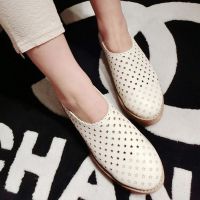 ���Ҵӷ������߸�