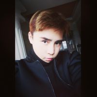 ��ѡ��ͷ�� ���̺�