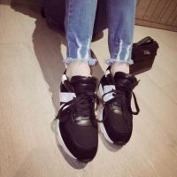 ���Ҵӷ������߸�