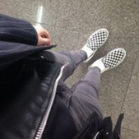 ���Ҵӷ������߸�