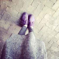 ���Ҵӷ������߸�