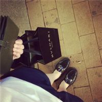 ���Ҵӷ������߸�