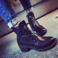 ���Ҵӷ������߸�