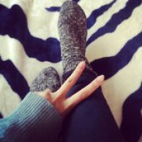 ���Ҵӷ������߸�