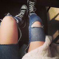 ���Ҵӷ������߸�