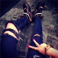 ���Ҵӷ������߸�