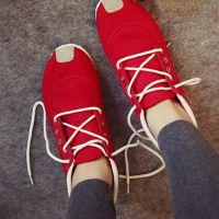 ���Ҵӷ������߸�