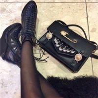 ���Ҵӷ������߸�