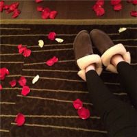 ���Ҵӷ������߸�