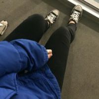 ���Ҵӷ������߸�