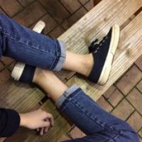 ���Ҵӷ������߸�