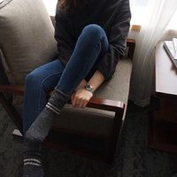 ���Ҵӷ������߸�