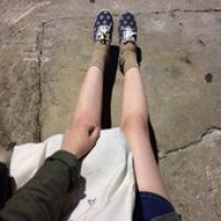 ���Ҵӷ������߸�