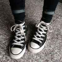 ���Ҵӷ������߸�