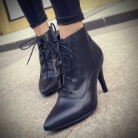 ���Ҵӷ������߸�