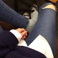 ���Ҵӷ������߸�