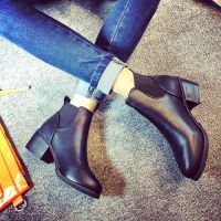 ���Ҵӷ������߸�