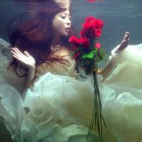 ˮ������