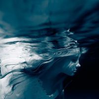 ˮ������