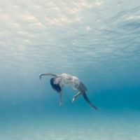 ˮ������