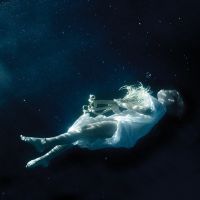 ˮ������