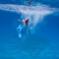 ˮ������