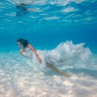 ˮ������