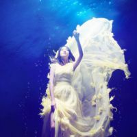 ˮ������