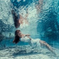 ˮ������