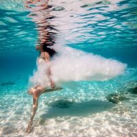 ˮ������