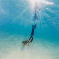 ˮ������