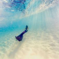 ˮ������