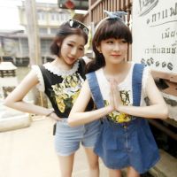 �Ұ��ҵĹ���