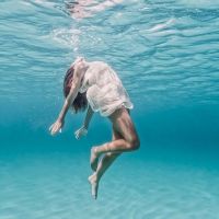 ˮ������